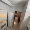 Апартаменты Центр Студия Voyage Комфорт, фото 13