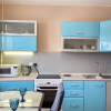 Гостиница Квартира Like Home Apartment в Москве