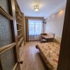 Гостиница Квартира 2-к центр Победы 23, фото 10