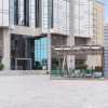 Отель Four Points by Sheraton Doha, фото 3