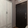 Апартаменты Море Апартаментов на Эстонской 37/8-040, фото 23