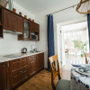 Гостевой дом Дальняя 11, фото 23