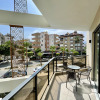 Апартаменты SA Apartments 1bd Flat 300m to the Beach., фото 7