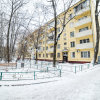 Апартаменты на улице Константина Симонова 5к3, фото 10