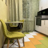 Гостиница Квартира на Кирова 149А, фото 12