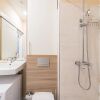Апартаменты Sokol_apartments 153, фото 14