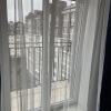 Гостиница Квартира Уютная квартира в центре с сауной и джакузи, фото 3