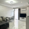 Апартаменты Stylish Apartment on  Tigran Mets Avenue, фото 1
