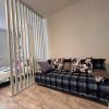 Апартаменты Центр Студия Voyage Комфорт, фото 4