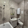 Гостиница Квартира Новая Студия Рядом с Аквапарком, фото 25