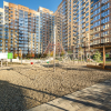 Апартаменты GoodTimeApartments 2-я Российская 162, фото 43