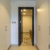 Апартаменты WelHome - Prime 1BR Apartment at Oia Residence, фото 48