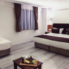 Отель Tymbris Hotel Eskisehir, фото 17