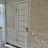 Гостиница Квартира Спасо-Тушинский бульвар 5, фото 11