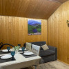 Шале Гостевой дом TRAM, фото 9