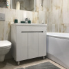 Апартаменты Green Palace Sochi 6, фото 14