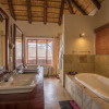 Отель Shiduli Private Game Lodge, фото 8