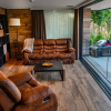 Курортный Отель Bioli Medical Wellness Resort, фото 15