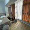 Гостиница Квартира Prosvescheniya 153a, фото 36