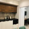 Апартаменты MARLEN APART АК Моравия 2, фото 5