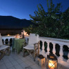Апарт-Отель Troullos, фото 4
