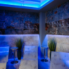  Отель Звёздный Wellness & Spa, фото 11