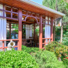 Гостевой дом Лотос, фото 8
