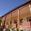 Отель Guest house Toon Armeni, фото 1