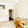 Гостиница Квартира на Советском 28, фото 4