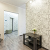 Апартаменты на Октябрьской 37, фото 5