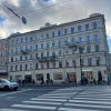 Апартаменты на Невском с балконом, фото 21