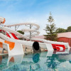 Отель IC Hotels Santai Family Resort - All Inclusive, фото 5