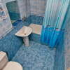 Гостиница Lazur Guest House, фото 5