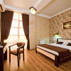 Отель Pontos Family Resort Hotel All Inclusive, фото 18