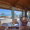Отель Villa Park Sun Island Resort, фото 12