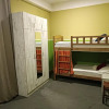 Хостел Museum, фото 7