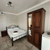 Гостевой Дом Adrianna, фото 16