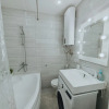 Гостиница Квартира возле моря с новым ремонтом, фото 19