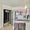 Апартаменты Двухкомнатные от Оазис Апарт, фото 3
