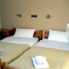 Отель Gefyra, фото 30