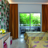 Отель Grand Viking All Inclusive, фото 14