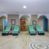 Отель Arsi Blue Beach Hotel, фото 50