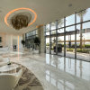 Отель Apartments 52|42 - 2BR Dubai Marina Sea View - K1702, фото 22