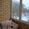 Гостиница Квартира на верхнем озере, фото 7