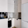Апартаменты Хомлин от Home24, фото 11