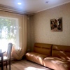 Мини-Отель Караван, фото 29