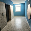 Апартаменты Однокомнатные на Первооткрывателей 10, фото 9