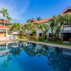Апартаменты Phuket Riviera Villas, фото 1