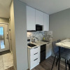 Апартаменты Трехместные современные, фото 5