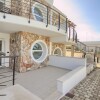 Отель Luci Front Beach House, фото 13